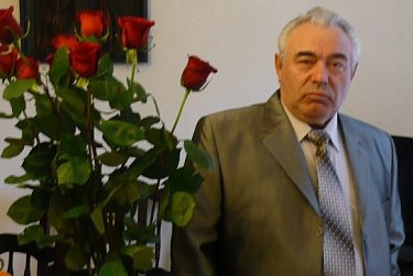 Депутаты выражают глубокие соболезнования